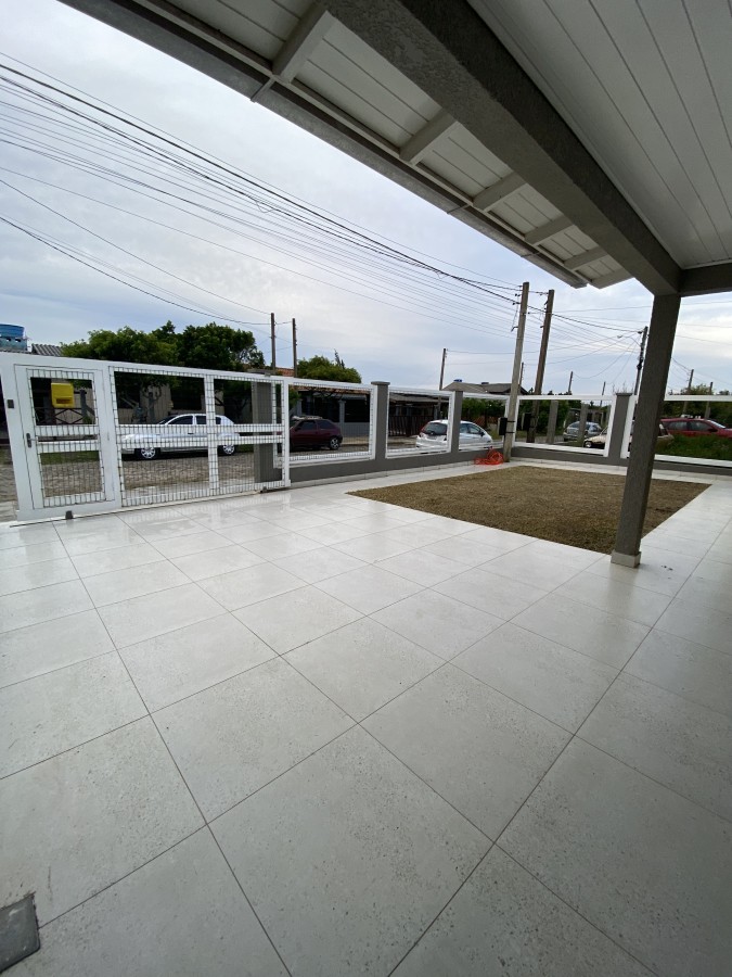 Casa, 3 quartos, 144 m² - Foto 22