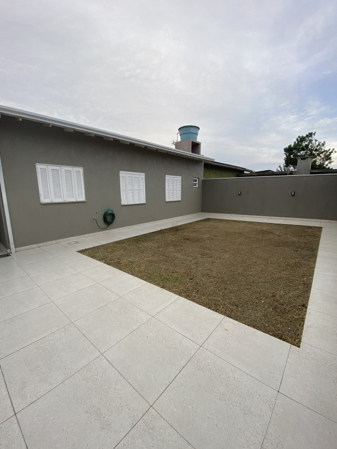 Casa, 3 quartos, 144 m² - Foto 25