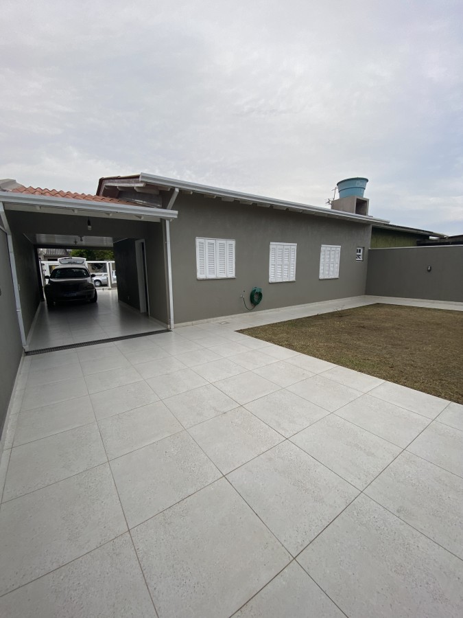 Casa, 3 quartos, 144 m² - Foto 26