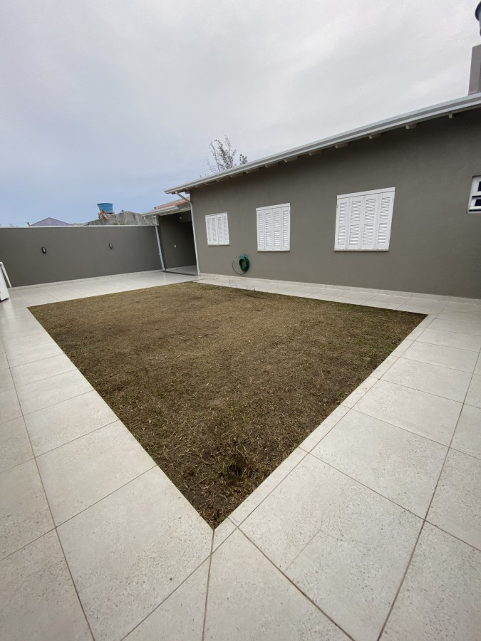 Casa, 3 quartos, 144 m² - Foto 27