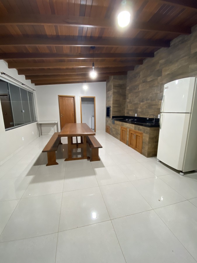 Casa, 3 quartos, 144 m² - Foto 28