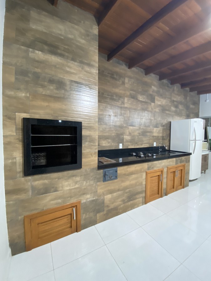 Casa, 3 quartos, 144 m² - Foto 29