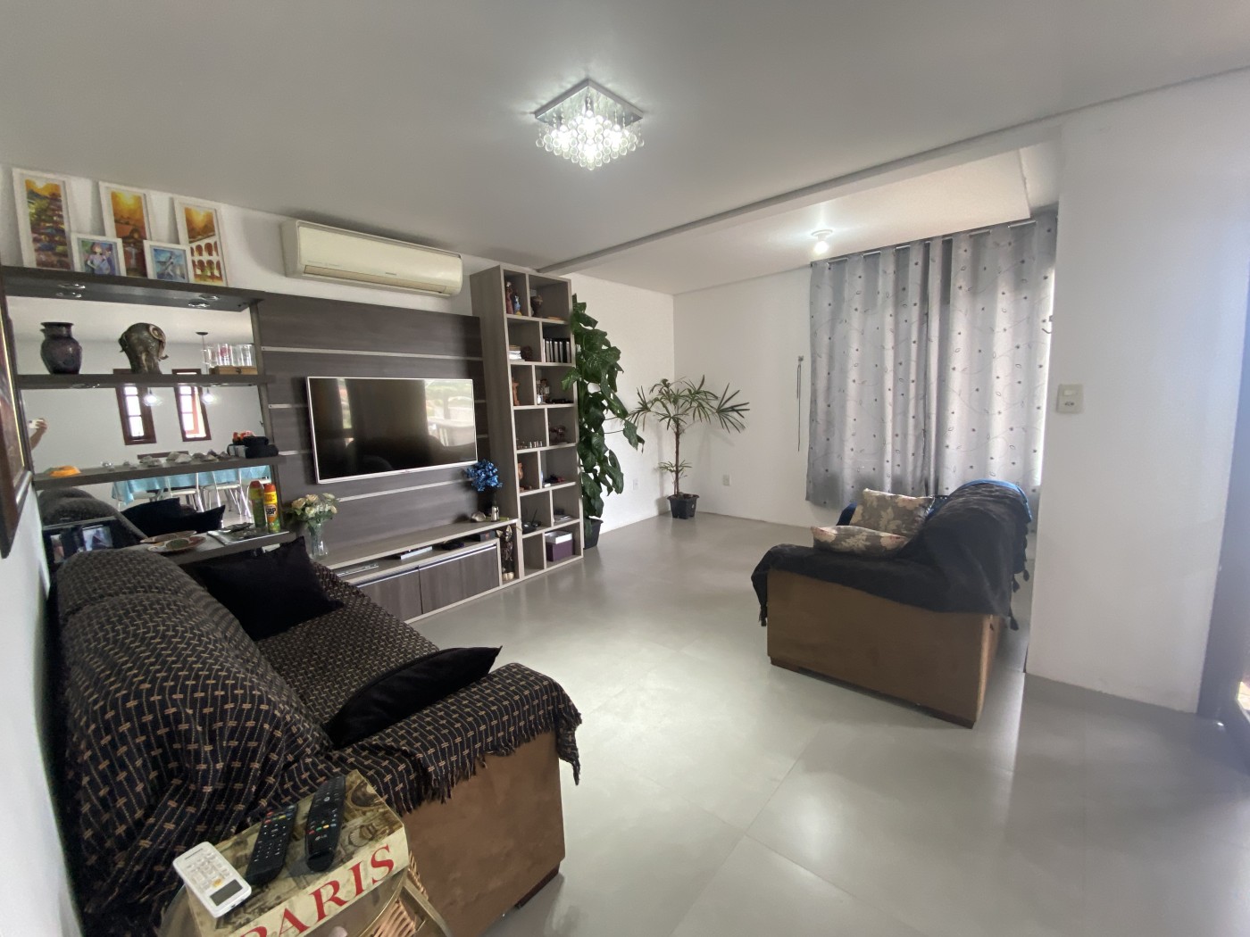 Casa à venda com 2 quartos, 160m² - Foto 5