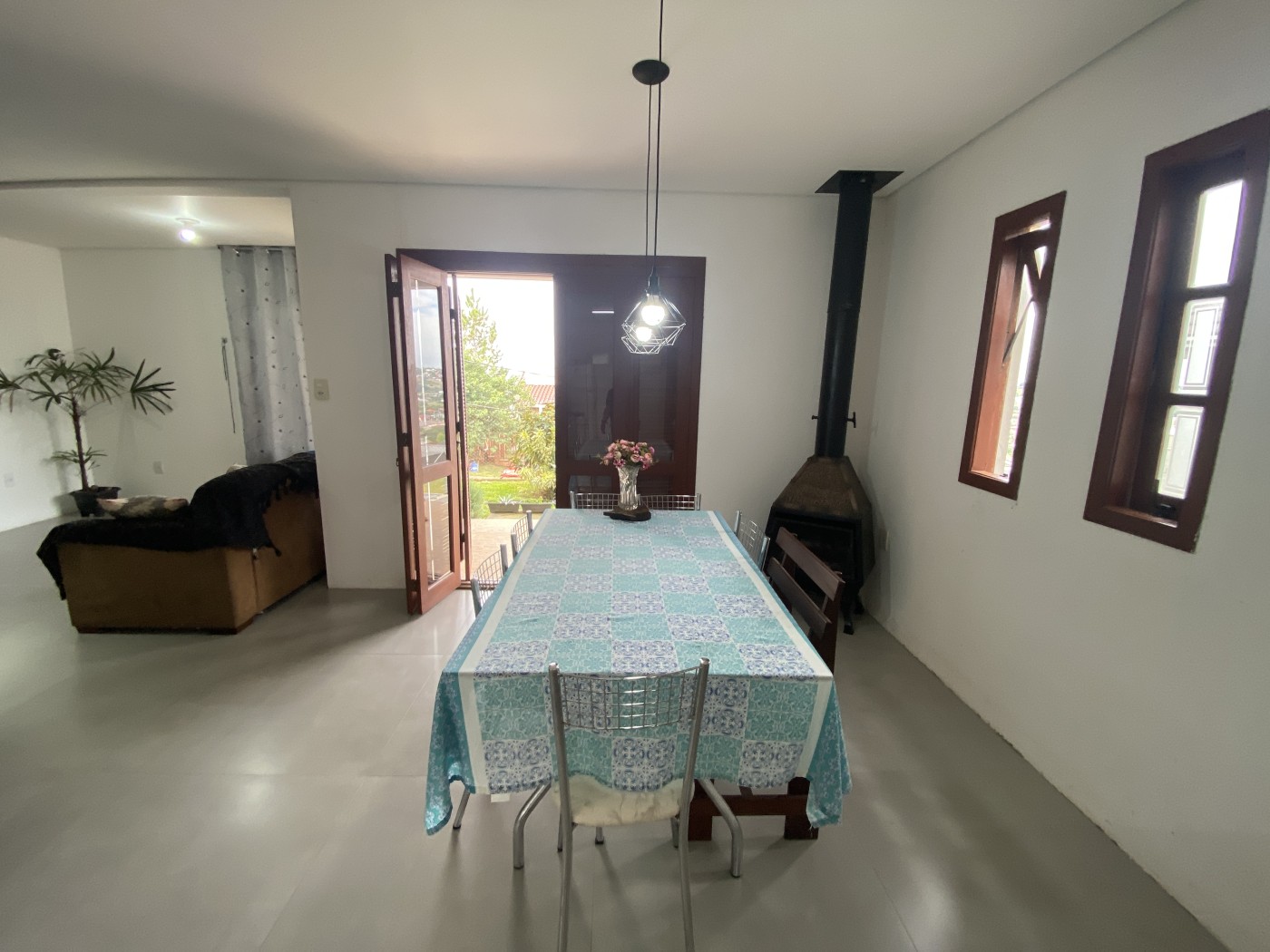 Casa à venda com 2 quartos, 160m² - Foto 9