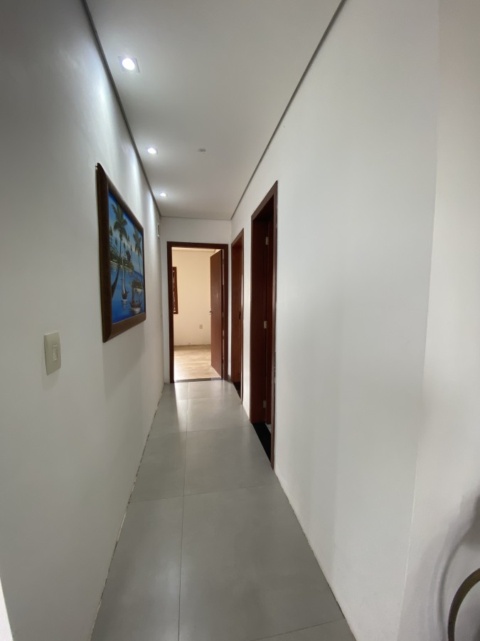 Casa à venda com 2 quartos, 160m² - Foto 10