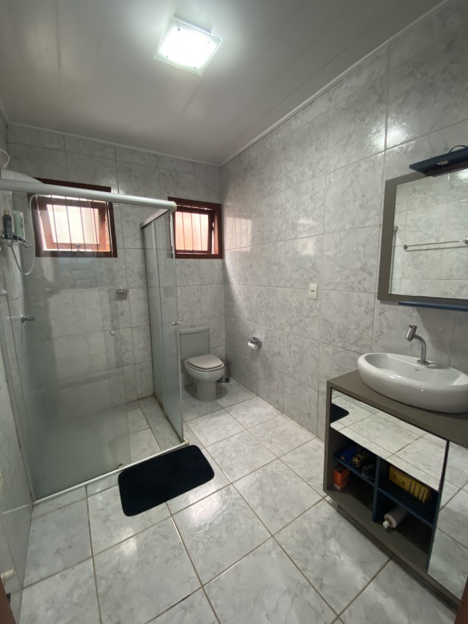 Casa à venda com 2 quartos, 160m² - Foto 11