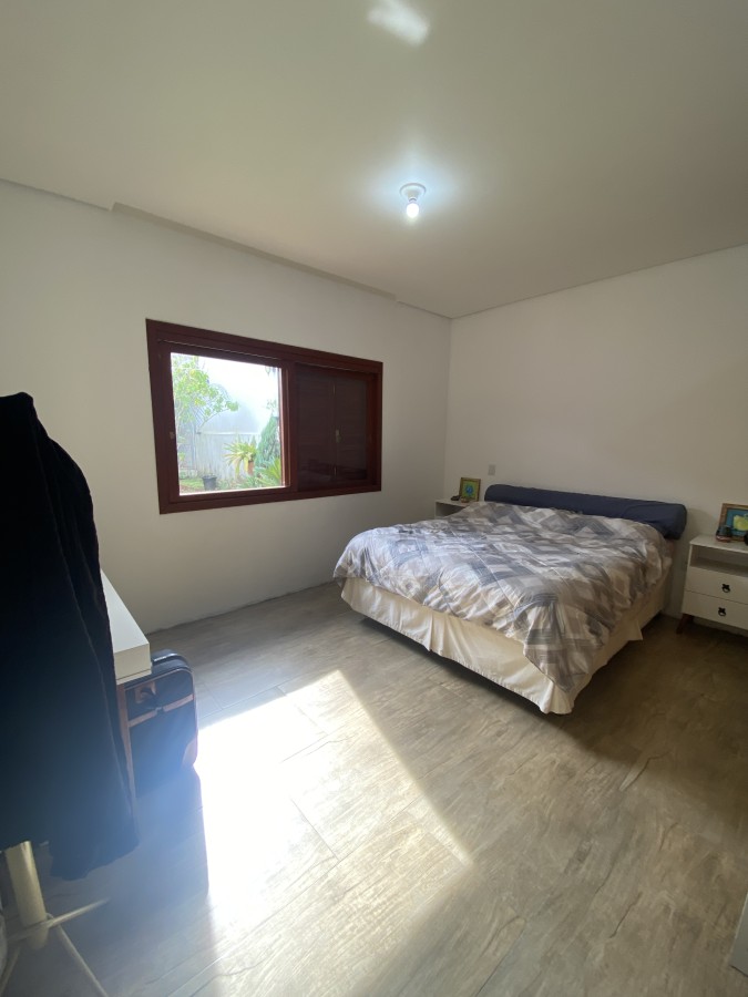 Casa à venda com 2 quartos, 160m² - Foto 12