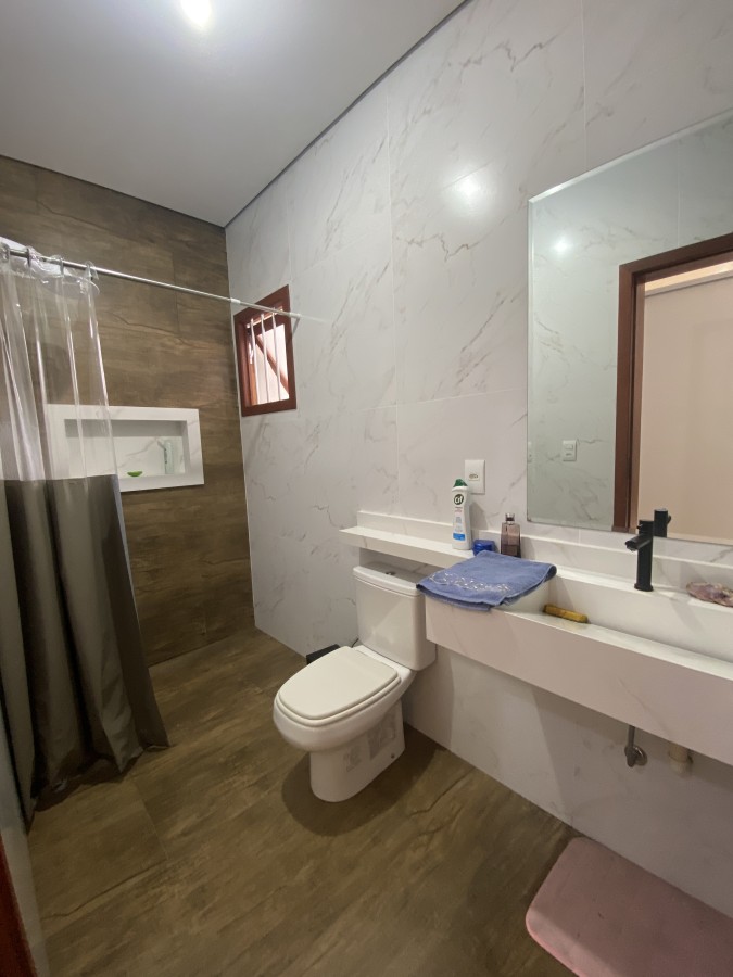 Casa à venda com 2 quartos, 160m² - Foto 13