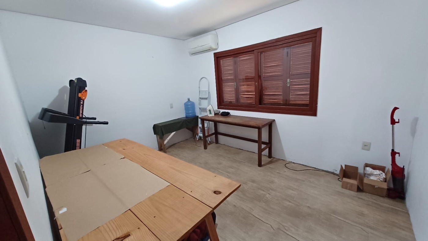 Casa à venda com 2 quartos, 160m² - Foto 14