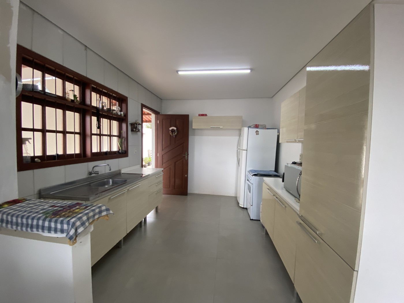 Casa à venda com 2 quartos, 160m² - Foto 15