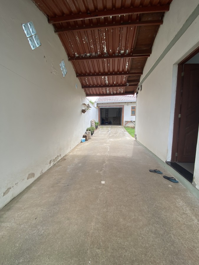 Casa à venda com 2 quartos, 160m² - Foto 16