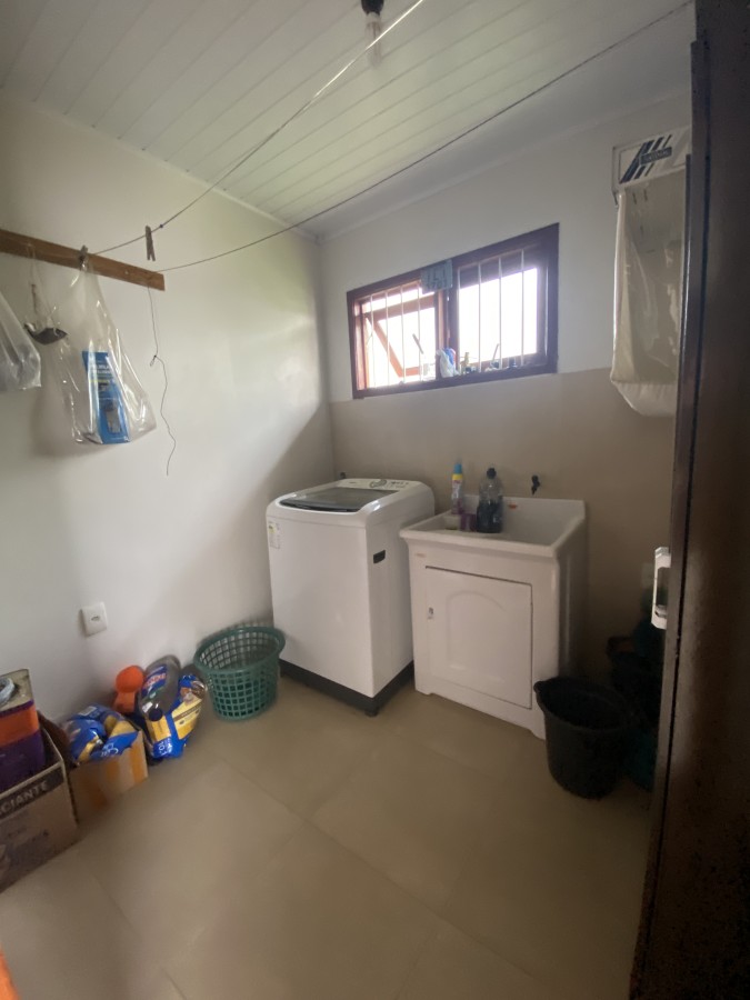Casa à venda com 2 quartos, 160m² - Foto 20