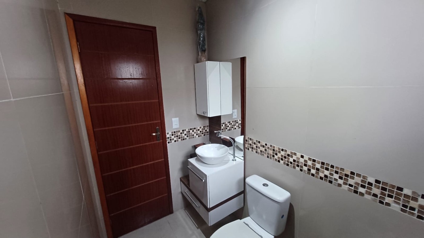 Casa à venda com 2 quartos, 160m² - Foto 22