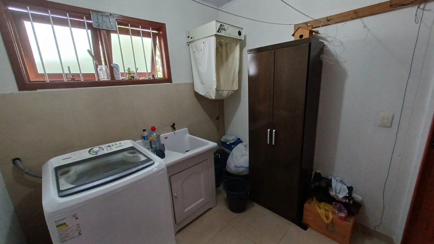Casa à venda com 2 quartos, 160m² - Foto 21