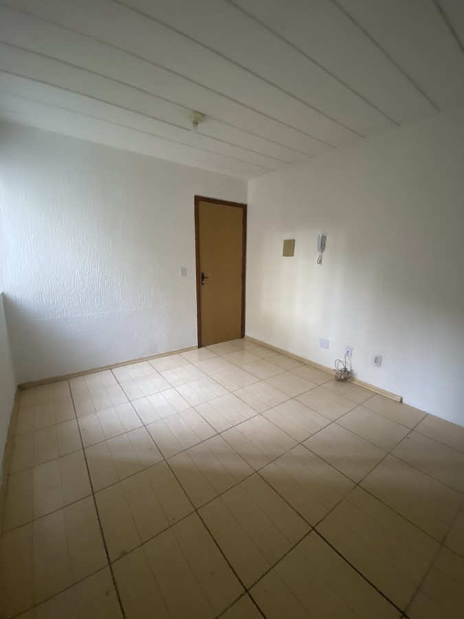 Apartamento à venda com 2 quartos, 40m² - Foto 2
