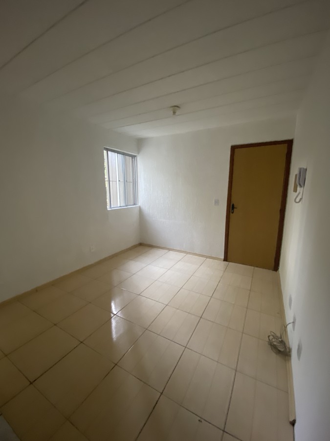 Apartamento à venda com 2 quartos, 40m² - Foto 4