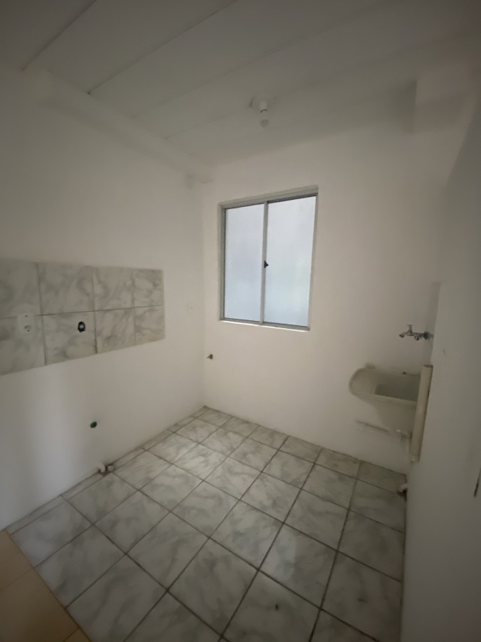 Apartamento à venda com 2 quartos, 40m² - Foto 5