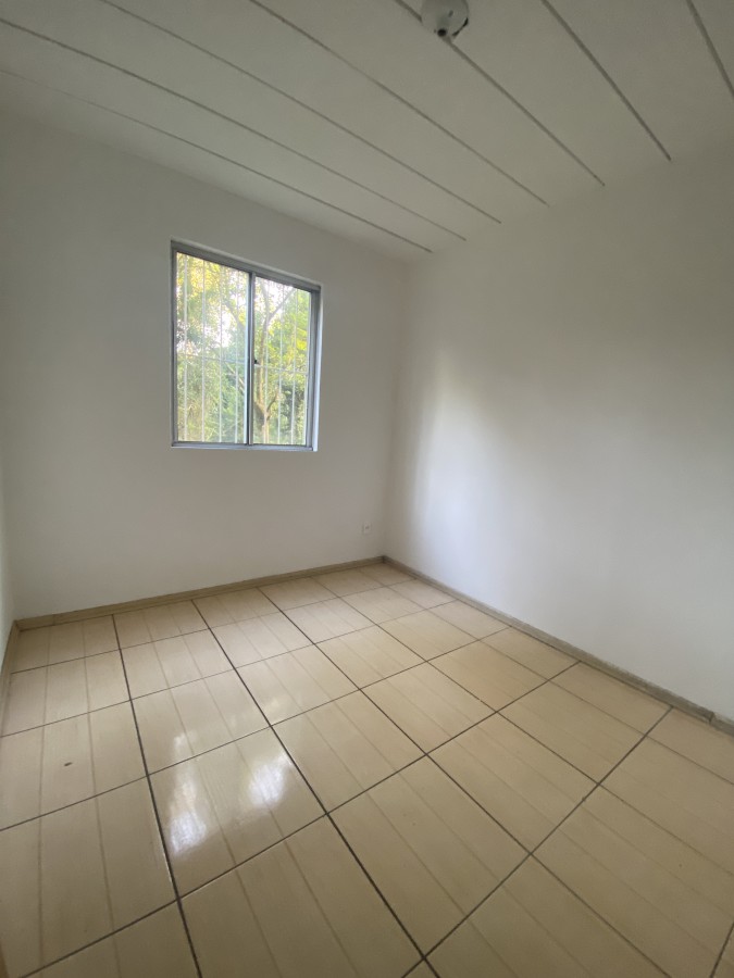 Apartamento à venda com 2 quartos, 40m² - Foto 7