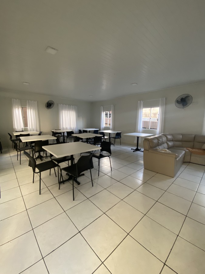 Apartamento à venda com 2 quartos, 40m² - Foto 11