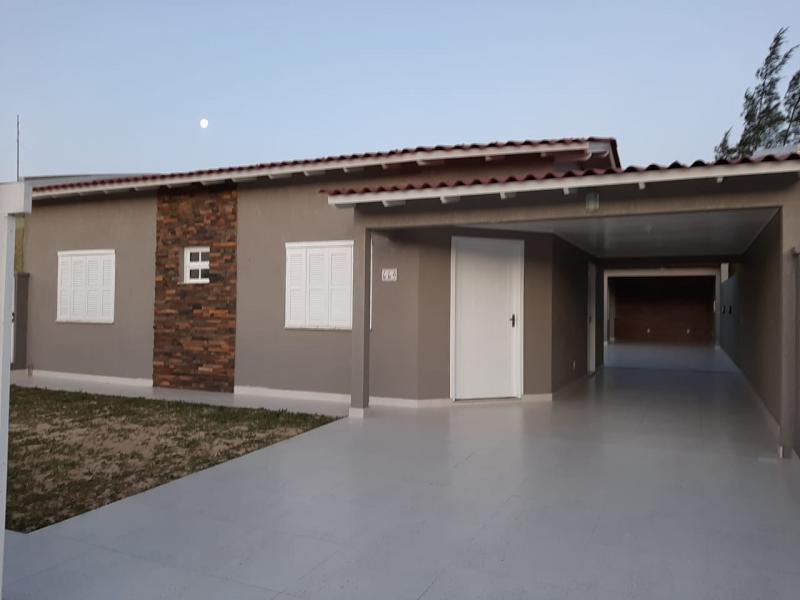 Casa, 3 quartos, 144 m² - Foto 4