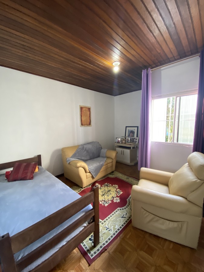 Casa à venda com 3 quartos, 200m² - Foto 5