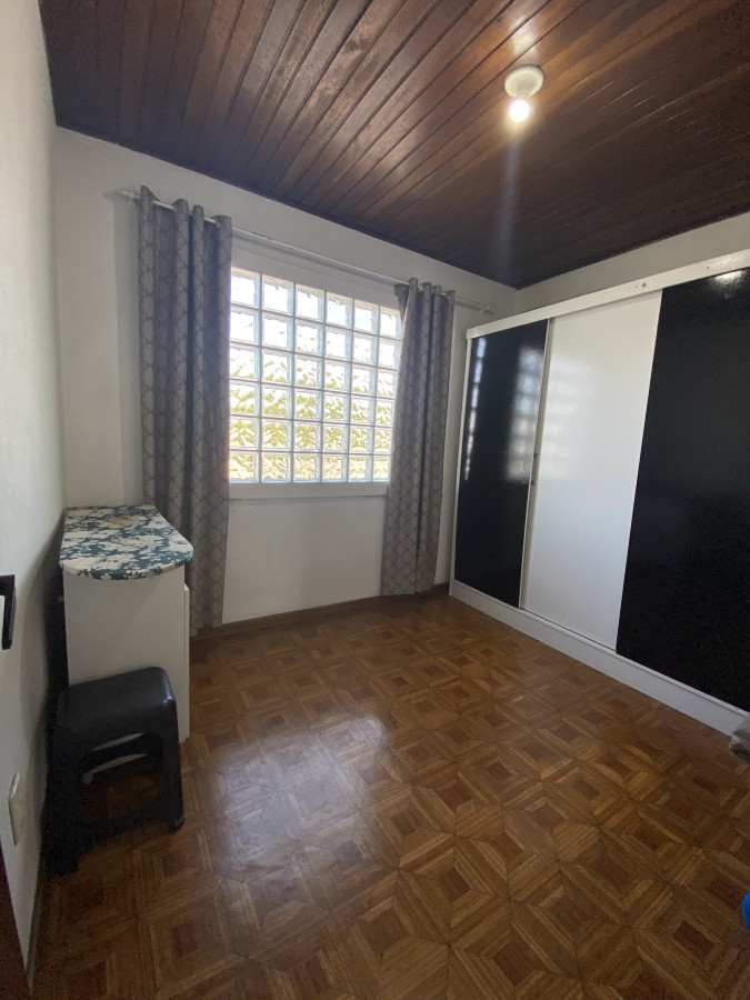 Casa à venda com 3 quartos, 200m² - Foto 6