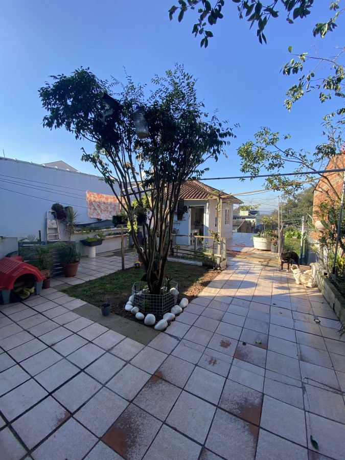 Casa à venda com 3 quartos, 200m² - Foto 10