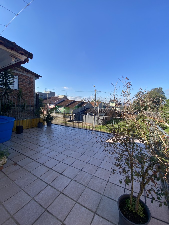 Casa à venda com 3 quartos, 200m² - Foto 12