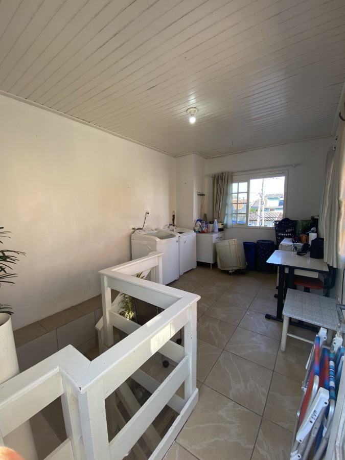 Casa à venda com 3 quartos, 200m² - Foto 14