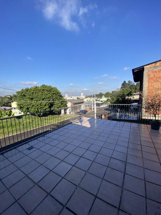 Casa à venda com 3 quartos, 200m² - Foto 13