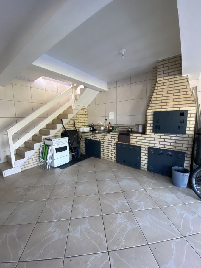 Casa à venda com 3 quartos, 200m² - Foto 15
