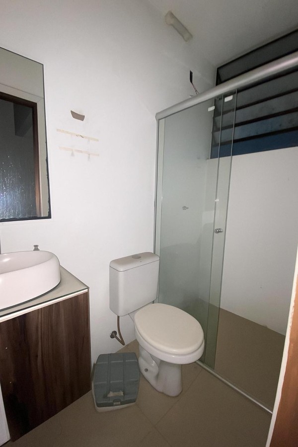 Conjunto Comercial-Sala à venda, 50m² - Foto 8