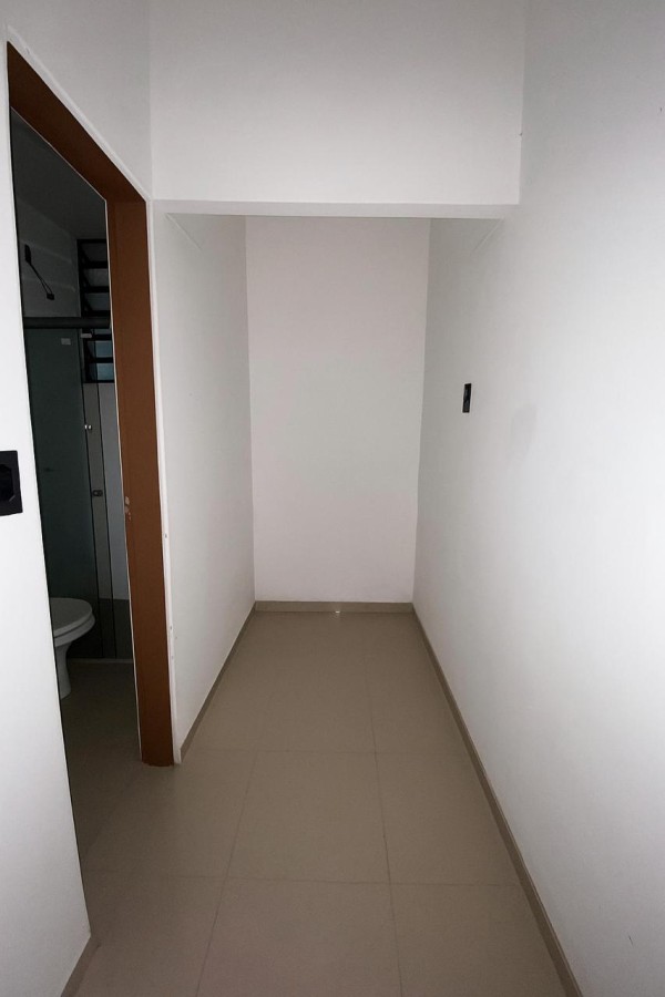 Conjunto Comercial-Sala à venda, 50m² - Foto 6