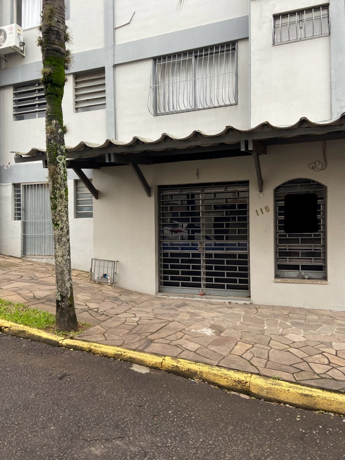 Conjunto Comercial-Sala à venda, 50m² - Foto 2