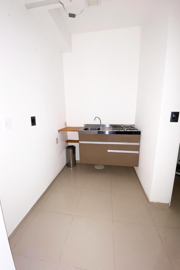 Conjunto Comercial-Sala à venda, 50m² - Foto 7