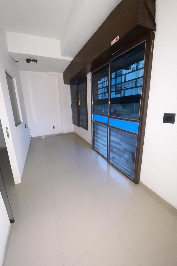 Sala-Conjunto, 45 m² - Foto 3