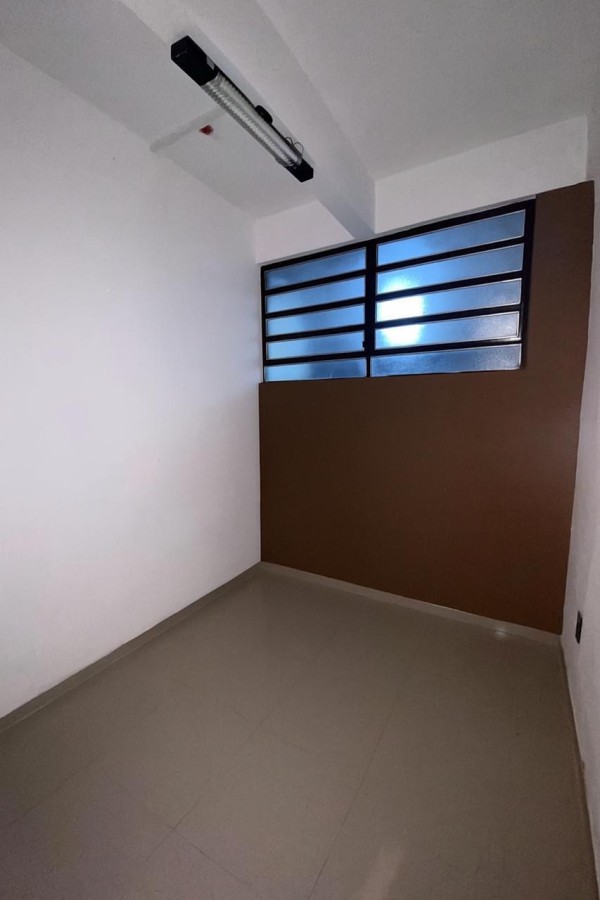Sala-Conjunto, 45 m² - Foto 5