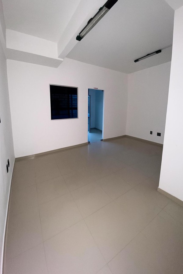 Sala-Conjunto, 45 m² - Foto 4