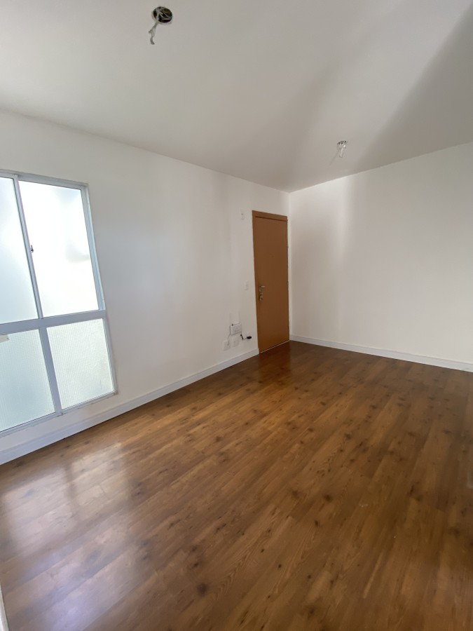 Apartamento à venda com 2 quartos, 42m² - Foto 8