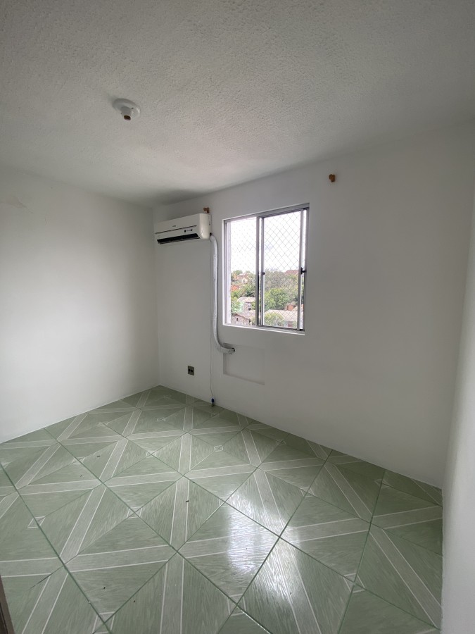 Apartamento à venda com 2 quartos, 40m² - Foto 5