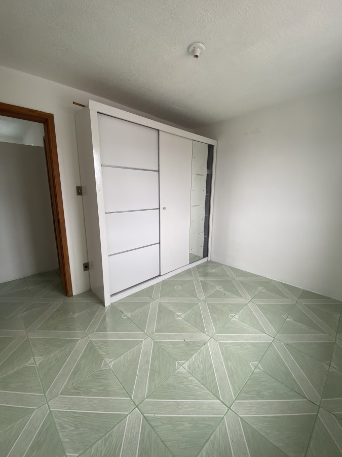 Apartamento à venda com 2 quartos, 40m² - Foto 6
