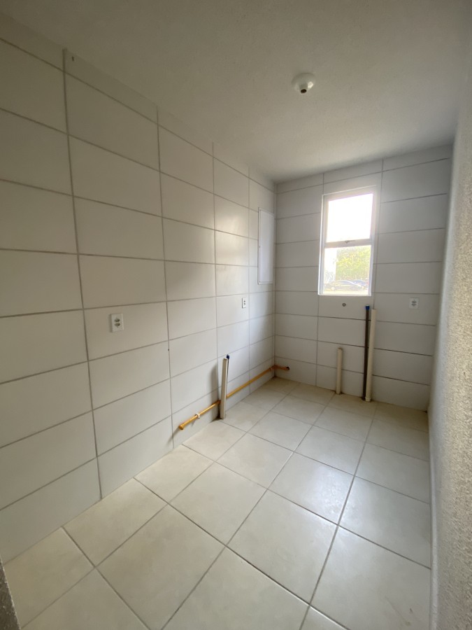 Apartamento, 46 m² - Foto 4