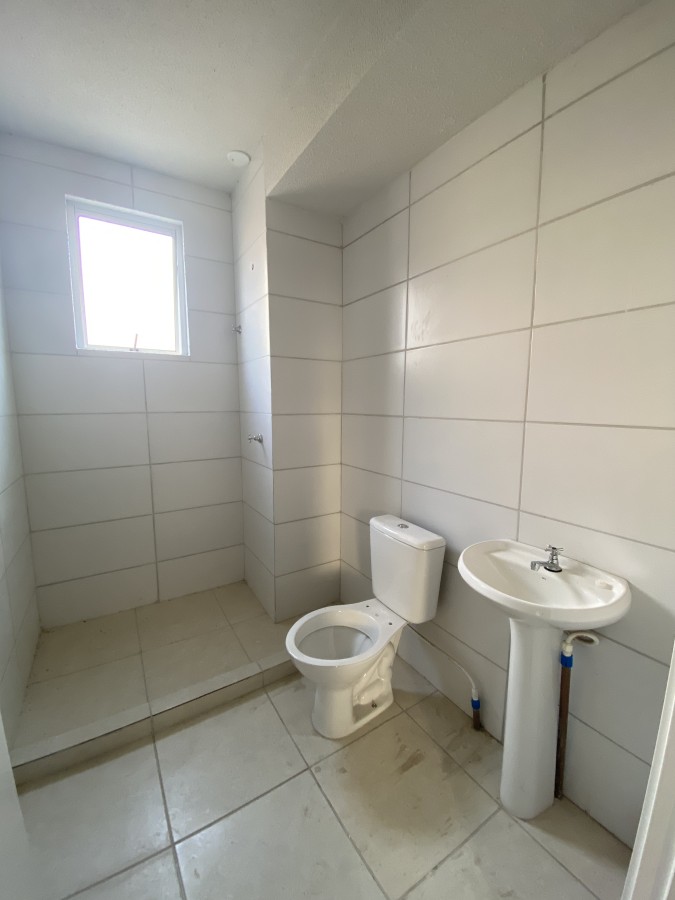 Apartamento, 46 m² - Foto 5