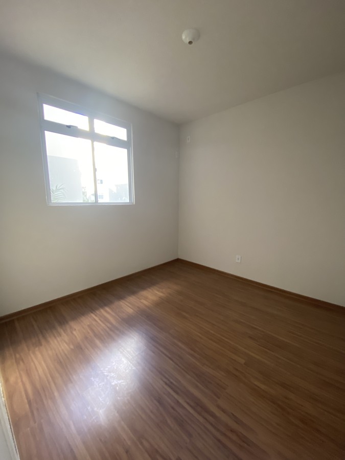 Apartamento, 46 m² - Foto 7