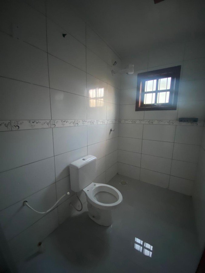 Casa, 2 quartos, 55 m² - Foto 8