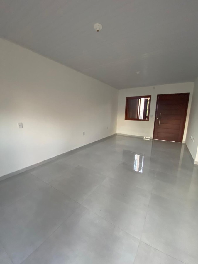 Casa, 2 quartos, 55 m² - Foto 4