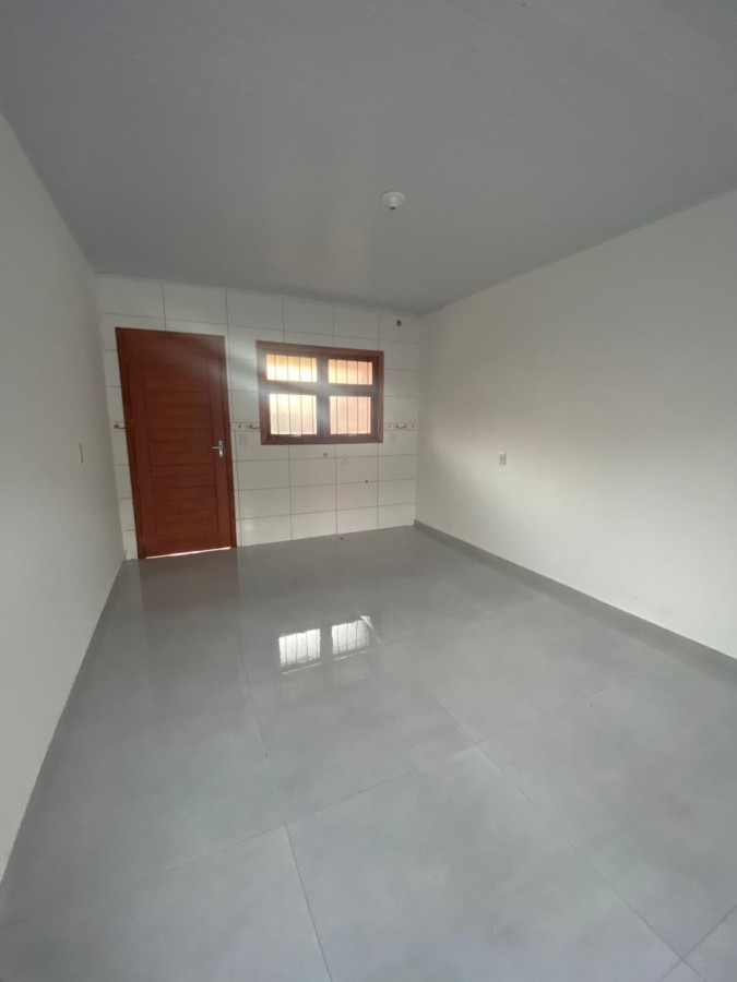 Casa, 2 quartos, 55 m² - Foto 5