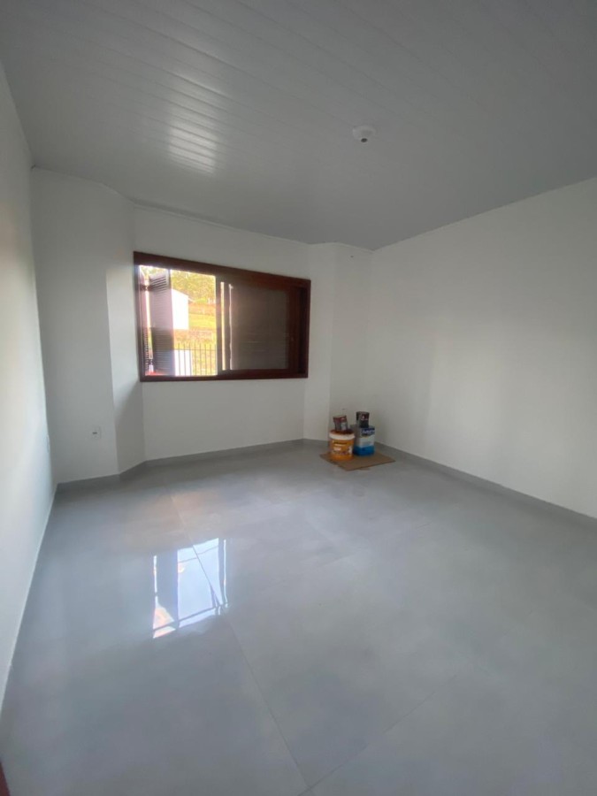 Casa, 2 quartos, 55 m² - Foto 6