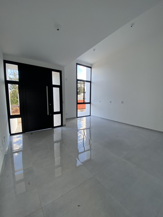 Casa, 2 quartos, 60 m² - Foto 2