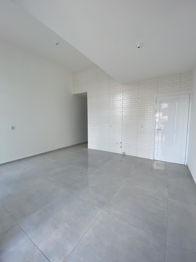 Casa, 2 quartos, 60 m² - Foto 3